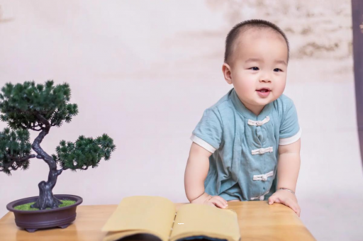 辽宁孕妇冬天怎么取暖