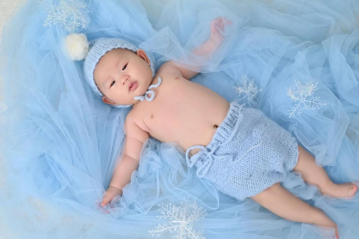 辽宁怀孕热敷屁股畸形