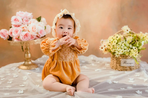 辽宁怀孕多久出现症状 辽宁怀孕多久出现症状