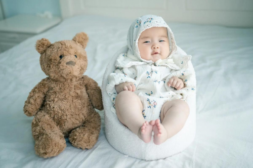 辽宁十个月宝宝辅食