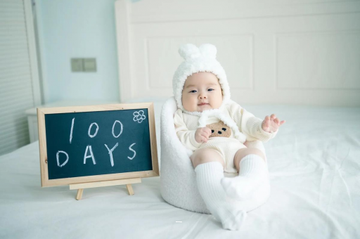 辽宁怀孕呕吐会持续多久