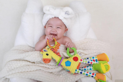 辽宁如何预防宝宝黄疸