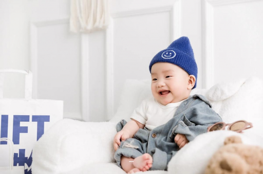 辽宁一般怀孕多久显肚子 辽宁一般怀孕多久显肚子