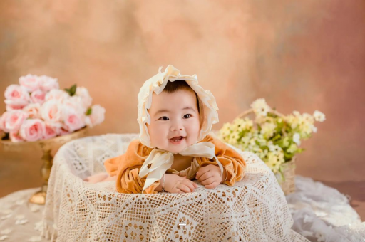 辽宁宝宝晚上不睡觉妙招 辽宁宝宝晚上不睡觉妙招