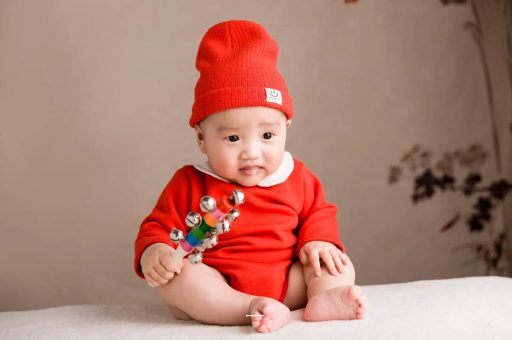 辽宁宝宝心率不齐