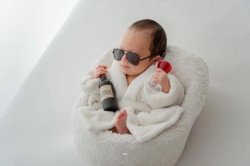 辽宁宝宝手足口病的症状