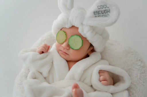 辽宁宝宝几个月可以翻身 辽宁宝宝几个月可以翻身