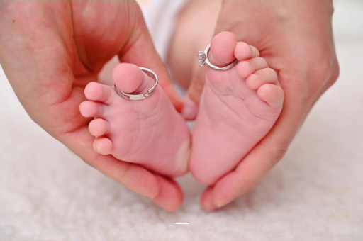 辽宁怀孕肚子一边高一边低 辽宁怀孕肚子一边高一边低